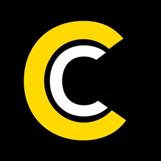 Telegram profile photo for CINEMA CLASS