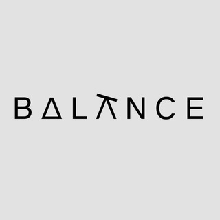 Telegram profile photo for BΔLΔNCE Trading | Переходник