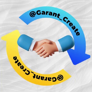 Telegram profile photo for Купівля/продаж каналів