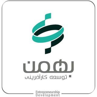 Telegram profile photo for BahmanCapital