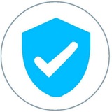 Telegram profile photo for فروش ممبر با کیفیت