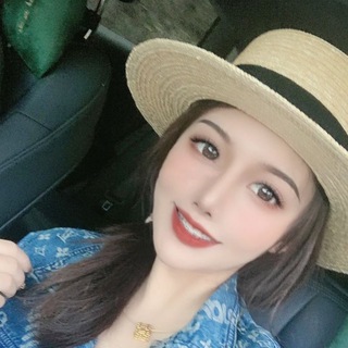 Telegram profile photo for 貝貝外約一線報導💞Line:maw391