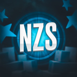 Telegram profile photo for NZS ПОПОЛНЕНИЕ ТОВАРА