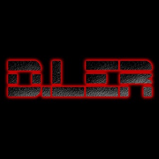 Telegram profile photo for D.LER