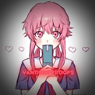 Telegram profile photo for 「𝗥𝗲𝘃𝗼𝗰𝗮𝘁𝗶𝗼𝗻𝘀 & 𝗣𝗿𝗼𝗼𝗳𝘀 @𝗹𝗬𝗮𝗻𝗱𝗲𝗿𝗲𝗹 」