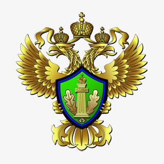 Telegram profile photo for Управление Росприроднадзора по РС(Я)