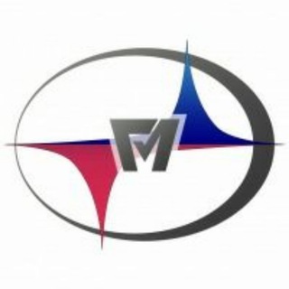 Telegram profile photo for Прикладна математика НУ ЛП
