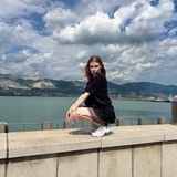 Telegram profile photo for в гостях у мицы