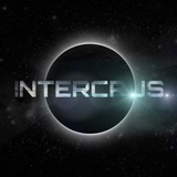 Telegram profile photo for INTER