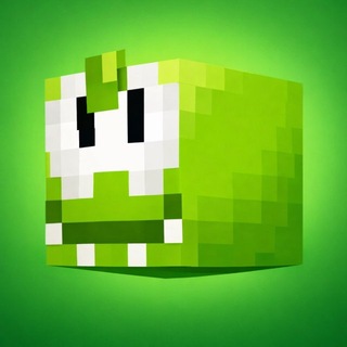 Telegram profile photo for Хижина Smoozy