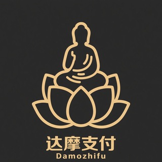 Telegram profile photo for 支付宝红包口令发卡网代收
