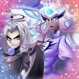 Telegram profile photo for 🪽\\—ℒ𝓊𝓉ℯ𝒮ℯ𝓇𝒶ᴮᶫᵒᵍ//🕊️