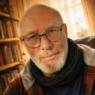 Telegram profile photo for Frank Köstler öffentlich