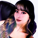 Telegram profile photo for โ ๐ษช๐สs ๐eอ๊ช๐๐พ๐ ูซ ู๐๐ผ.