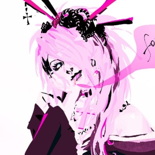 Telegram profile photo for d1exby3 price