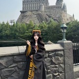 Telegram profile photo for 蜜桃酱08储物间个人(闵行)
