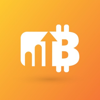 Telegram profile photo for KAMAL A₿O ZAIN