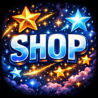 Telegram profile photo for Dani_shop