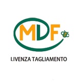 Telegram profile photo for Circolo MDF - Livenza Tagliamento