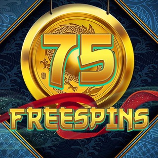 Telegram profile photo for Slots low variance regular payouts list: Подборка лучших слотов с частыми выплатами