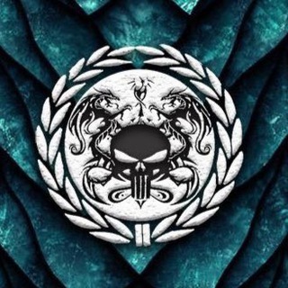Telegram profile photo for ⚜️𝓓𝟯𝓝𝓐𝓻𝓽 𝓖𝓪𝓵𝓵𝓮𝓻𝔂⚜️