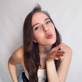 Telegram profile photo for ️Генератор идей 💖