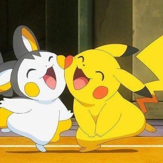 Telegram profile photo for ๐ฏ์๋ช
์ ๋ฆฌ๋ฐฉ