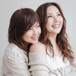 Telegram profile photo for Janice & Jill Fanbase 公海