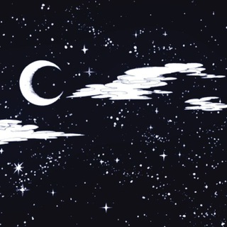 Telegram profile photo for Отзывы Memori's Dreams