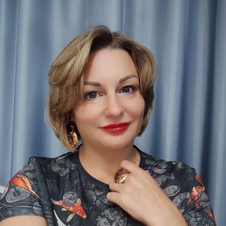 Telegram profile photo for ПСИХОЛОГИЯ ЗДОРОВЬЯ
