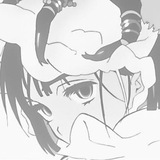 Telegram profile photo for ㅤᛝᛝ резы ⋮⋮