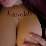 Telegram profile photo for Hoejabis Ethiopia