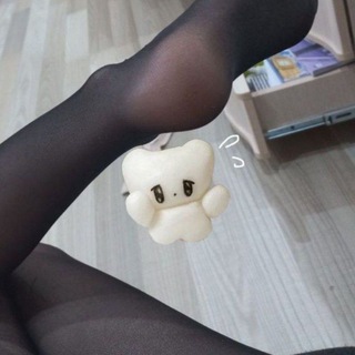 Telegram profile photo for Сливы девочек 18+ 💋👅🥵
