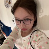 Telegram profile photo for nayeonunie