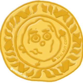 Telegram profile photo for 호두알의 갤럭시탭