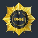 Telegram profile photo for Baş Narkotiklərlə Mübarizə İdarəsi