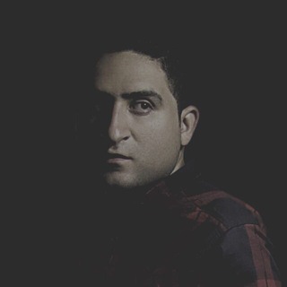 Telegram profile photo for Hosseinhaerian