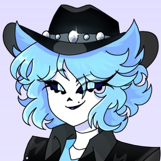 Telegram profile photo for Katura Tea|РЕСТ