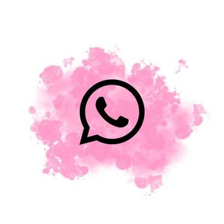 Telegram profile photo for Gabriela™✓