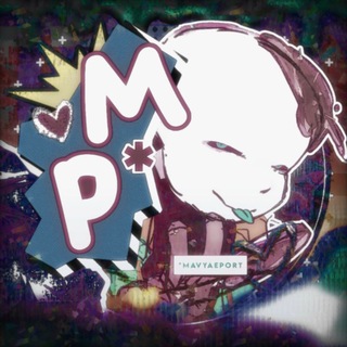 Telegram profile photo for ⑅.𝐌ᴀɞье۫ ׅ𝐩𝐨𝐫𝐭͟·ит𓏼࣪࣪꒷꒦