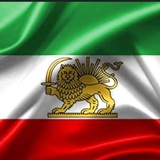 Telegram profile photo for IRGC?