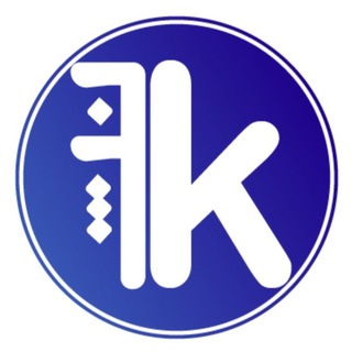 Telegram profile photo for کانش