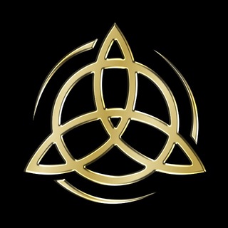 Telegram profile photo for AYFP Cryptocurrency Investors ™