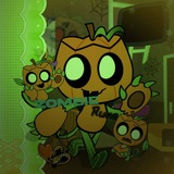 Telegram profile photo for 𝓩𝟎𝓶𝓫𝓲𝓮 ɾŲղʂ🧟♀️