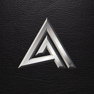 Telegram profile photo for Региональная Армянская национально-культурная Автономия Краснодарского края