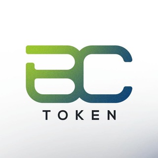 Telegram profile photo for BCToken - Global