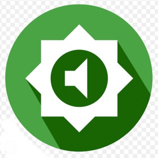 Telegram group profile photo for Я нашла 💎 🎖🎖🎖🎖🎖