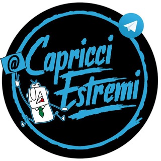 Telegram profile photo for πππ£π₯ππππ ππ¦π§π₯ππ π π