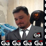 Telegram profile photo for СТЕНА ПОЧЁТА