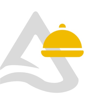 Telegram group profile photo for КАФЕ | ДОМАШНЯЯ ЕДА 🇹🇭 Magic Thailand